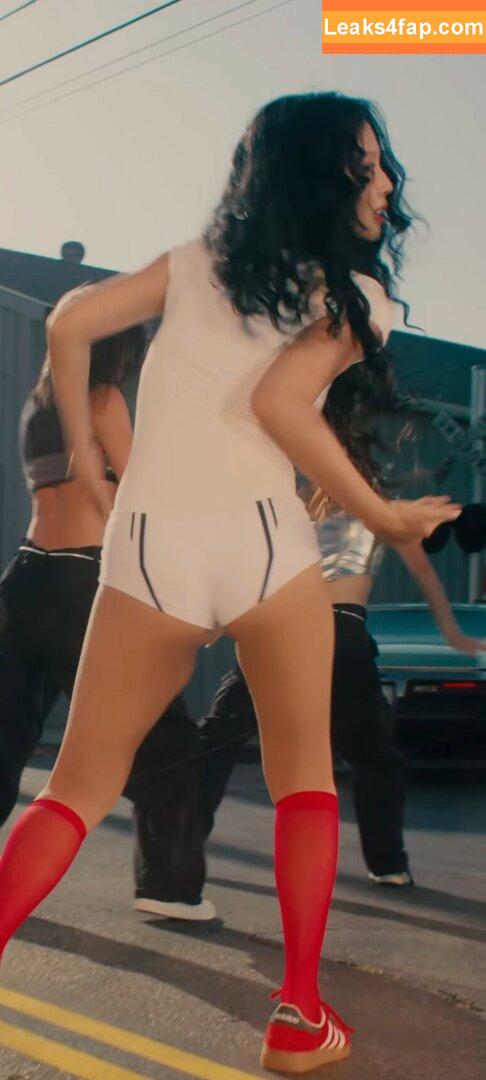 WomenK-pop /  leaked photo photo #3684