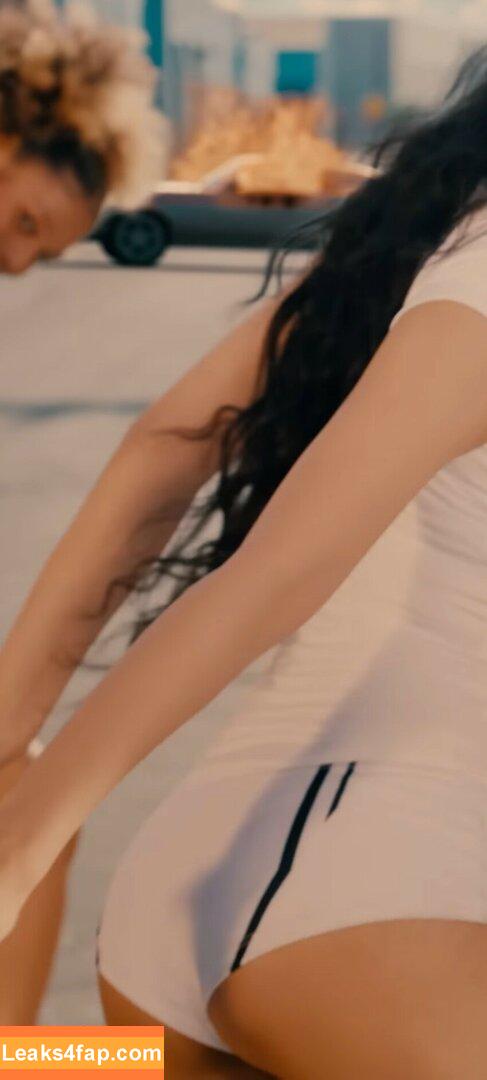 WomenK-pop /  leaked photo photo #3685