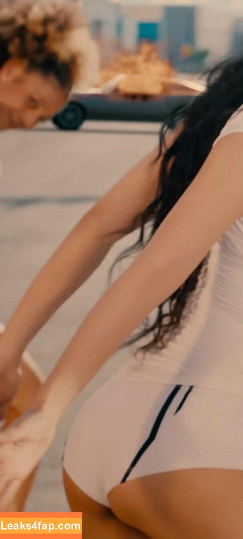 WomenK-pop /  leaked photo photo #3686