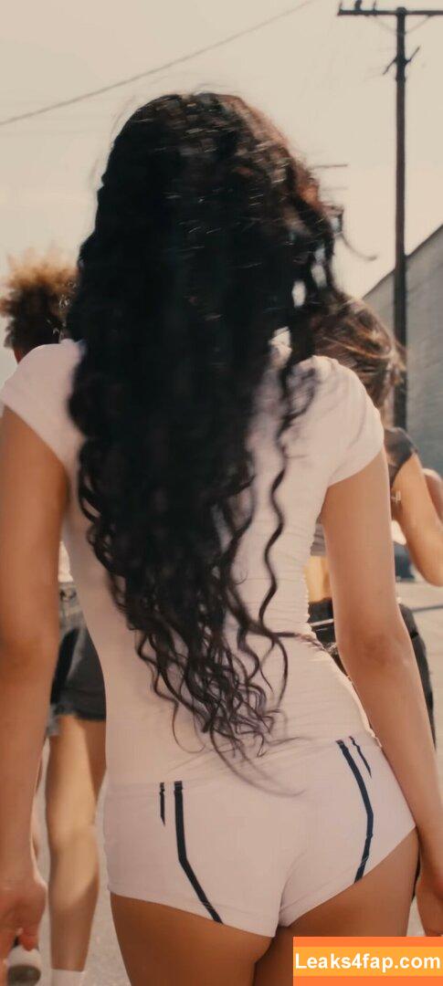 WomenK-pop /  leaked photo photo #3687