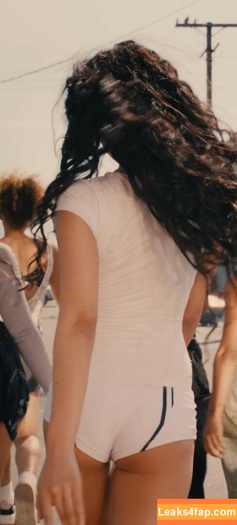 WomenK-pop /  leaked photo photo #3689