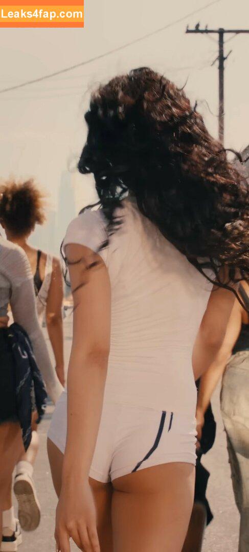 WomenK-pop /  leaked photo photo #3690