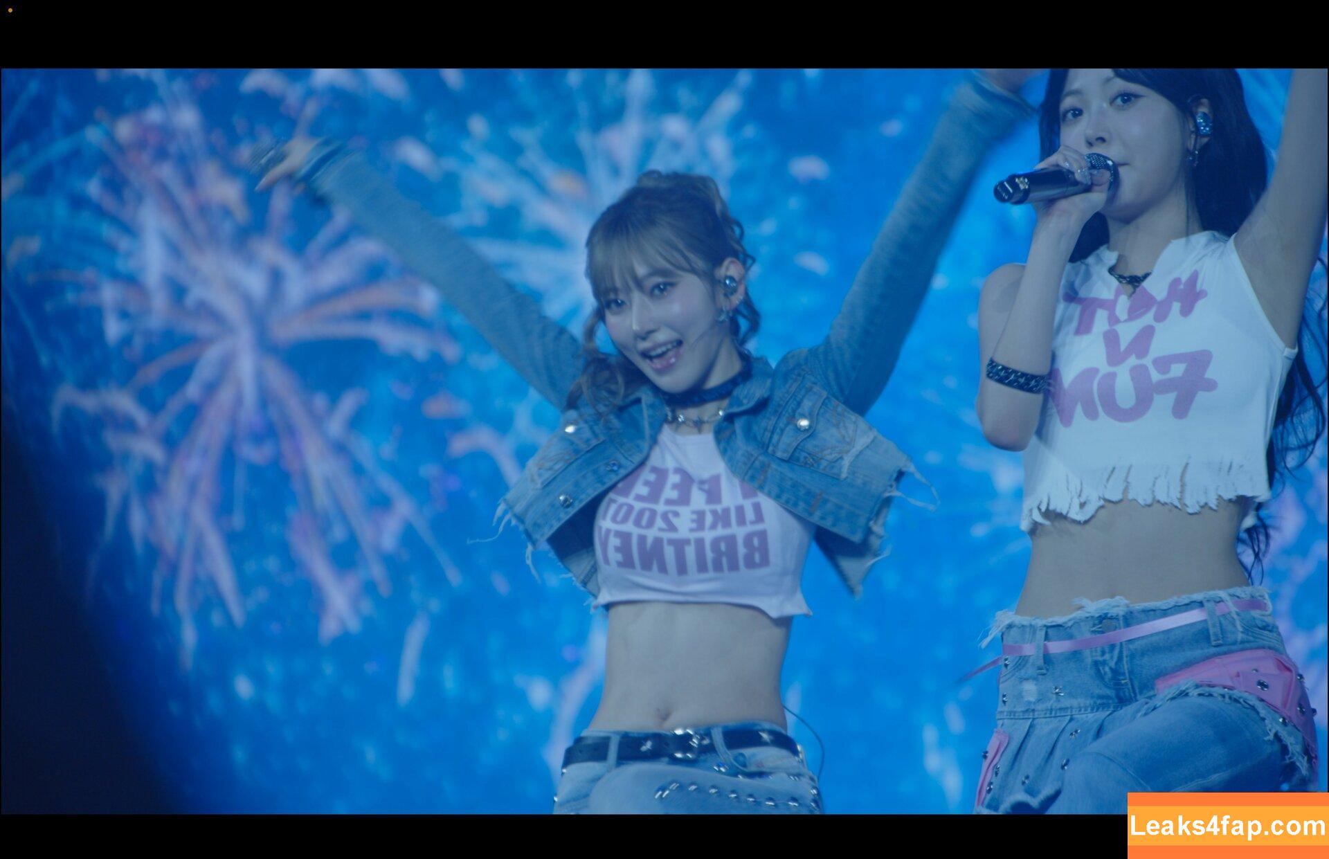 WomenK-pop /  leaked photo photo #3736