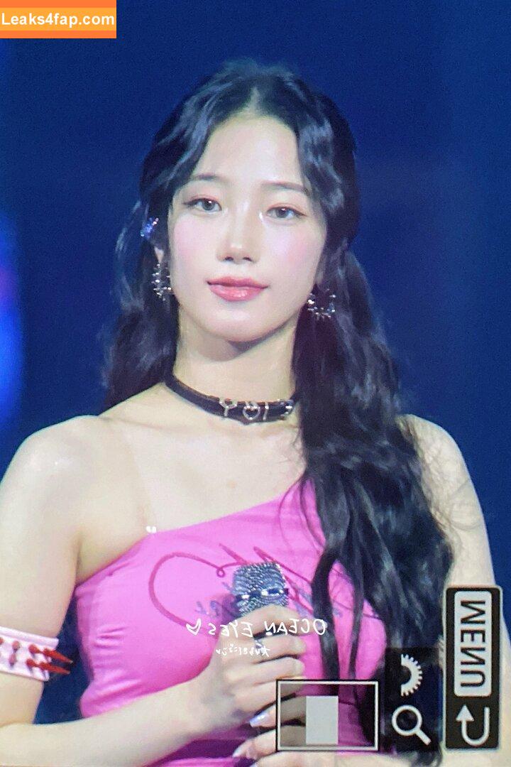 WomenK-pop /  leaked photo photo #3746