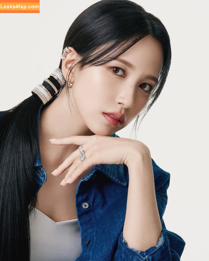 WomenK-pop /  leaked photo photo #3783