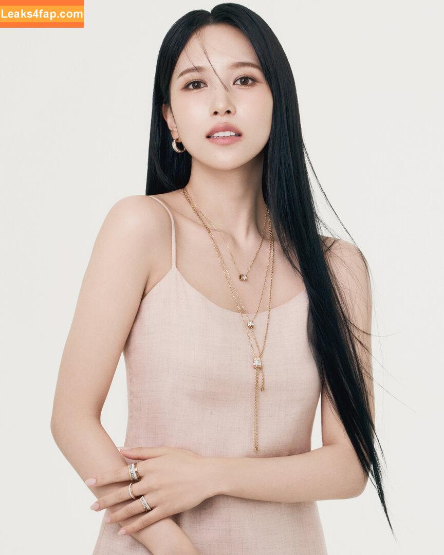 WomenK-pop /  leaked photo photo #3784