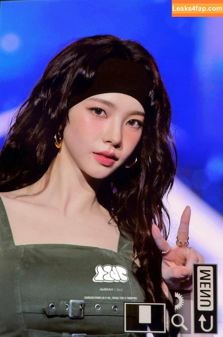 WomenK-pop /  leaked photo photo #3815