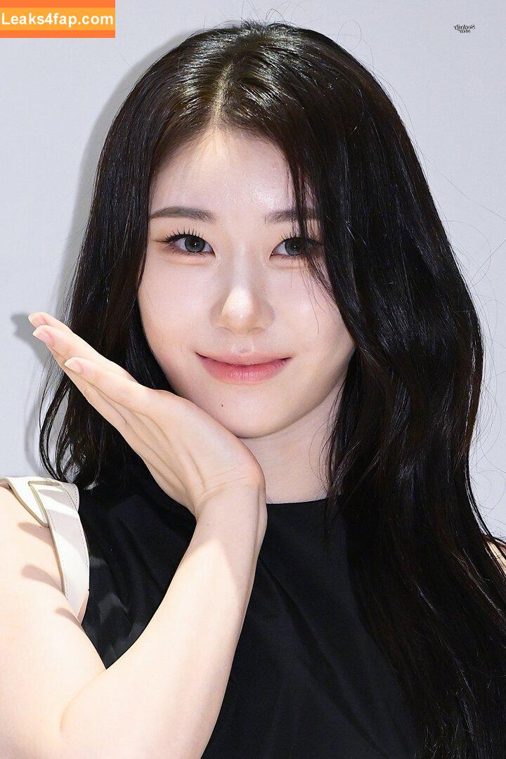 WomenK-pop /  leaked photo photo #3824