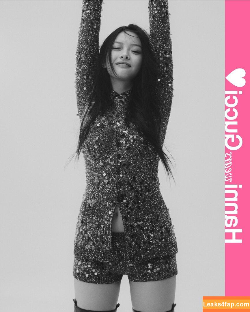 WomenK-pop /  leaked photo photo #3837