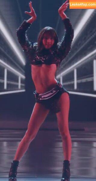 WomenK-pop /  leaked photo photo #3855