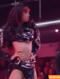 WomenK-pop /  leaked photo photo #3856