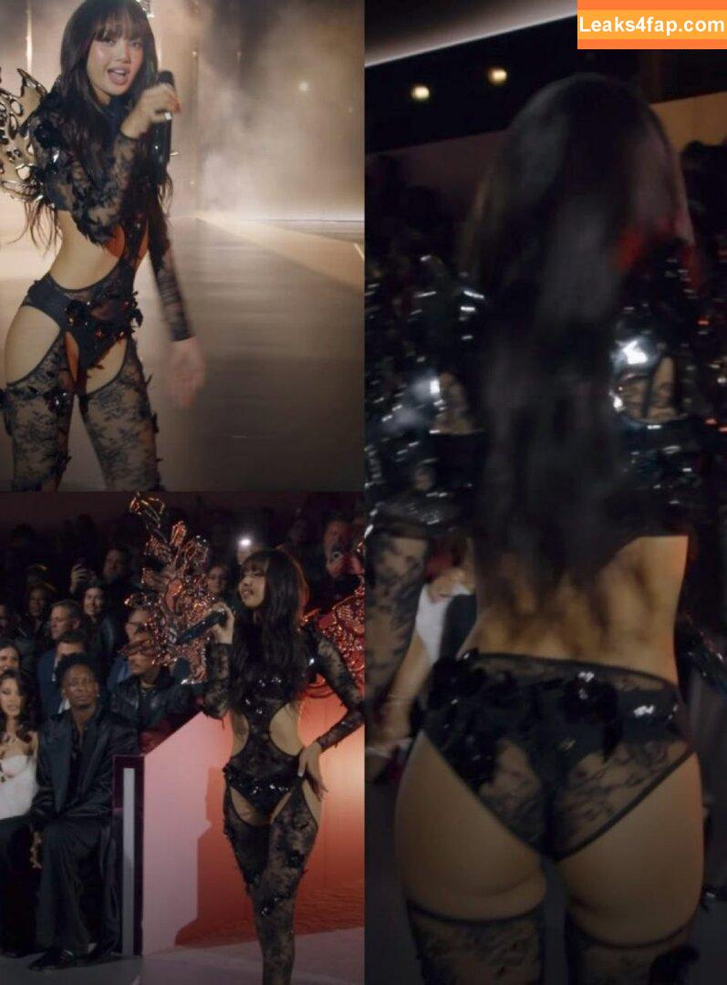 WomenK-pop /  leaked photo photo #3860