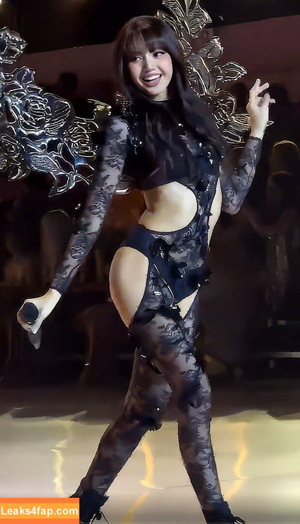 WomenK-pop /  leaked photo photo #3866