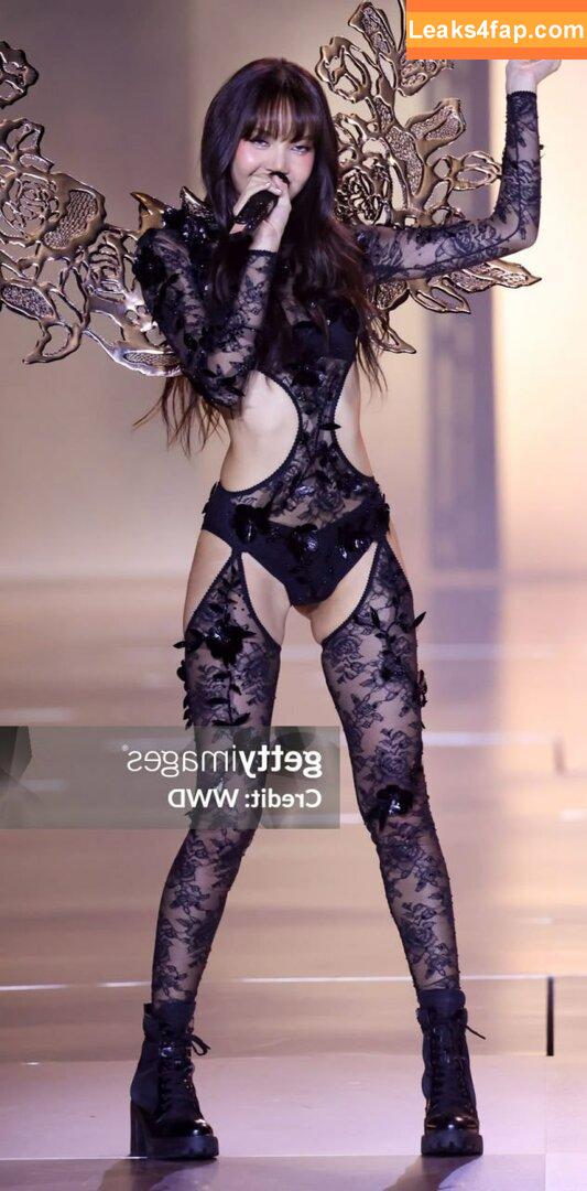 WomenK-pop /  leaked photo photo #3869