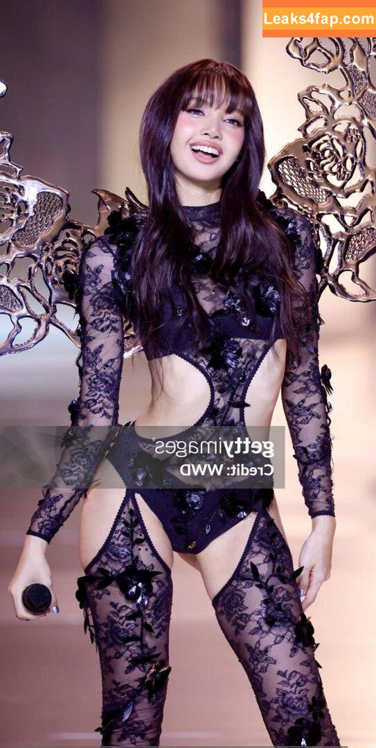 WomenK-pop /  leaked photo photo #3871