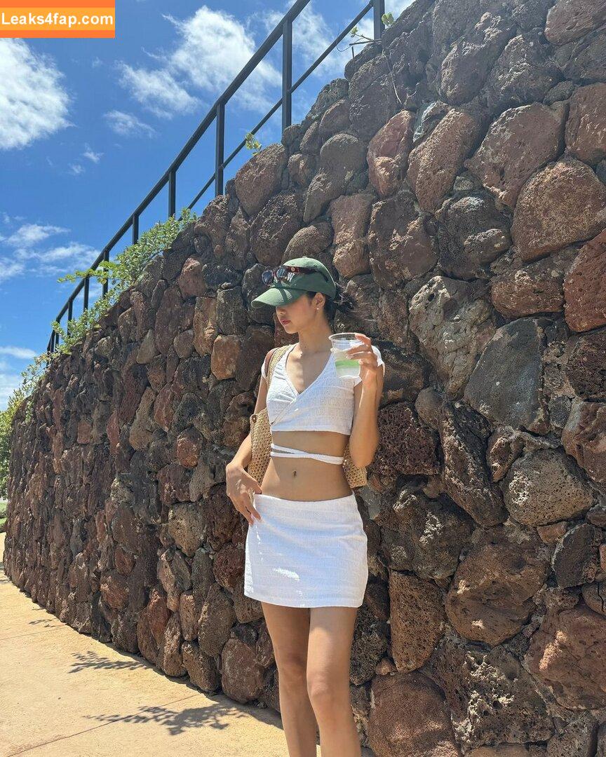 WomenK-pop /  leaked photo photo #3877