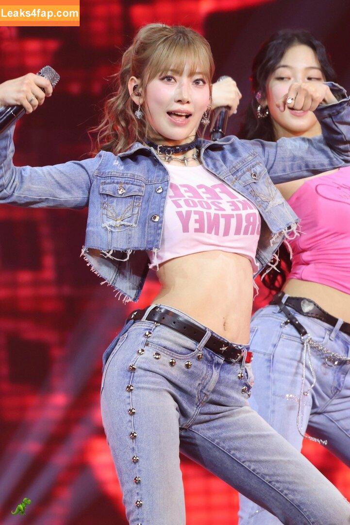 WomenK-pop /  leaked photo photo #3909