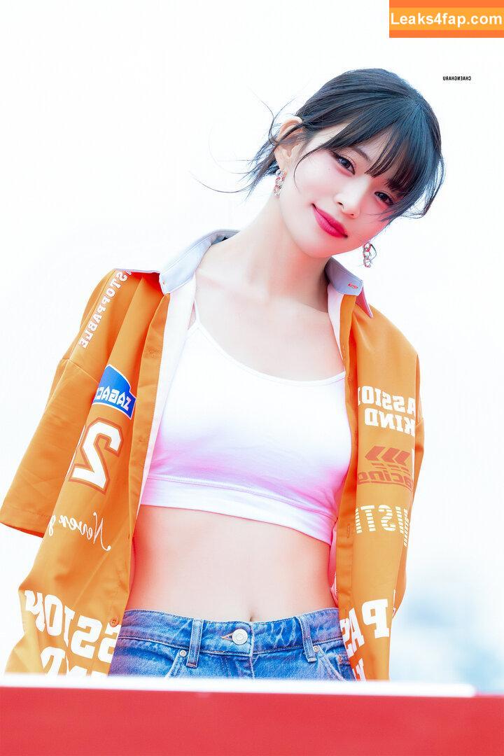 WomenK-pop /  leaked photo photo #3911