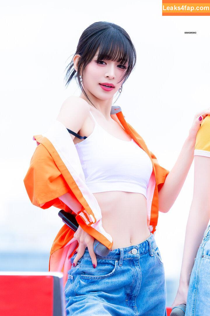 WomenK-pop /  leaked photo photo #3912