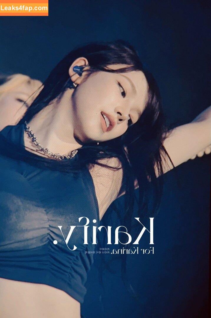 WomenK-pop /  leaked photo photo #3934