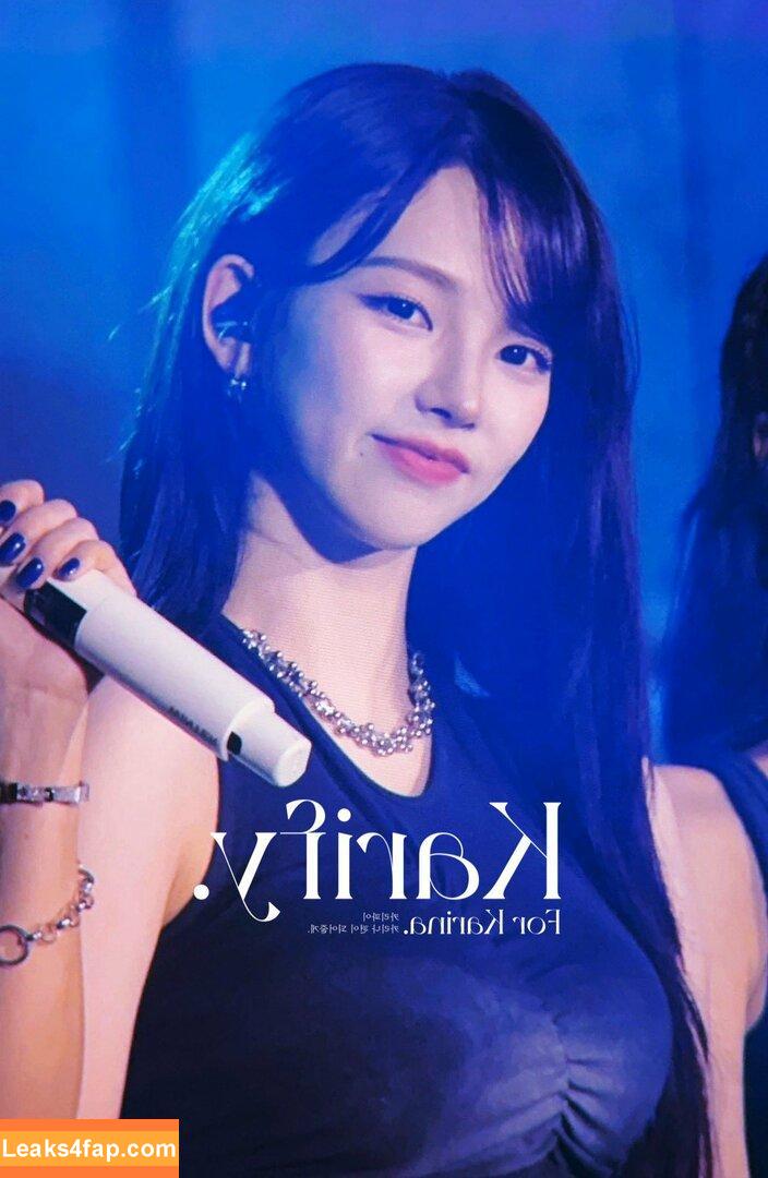 WomenK-pop /  leaked photo photo #3935