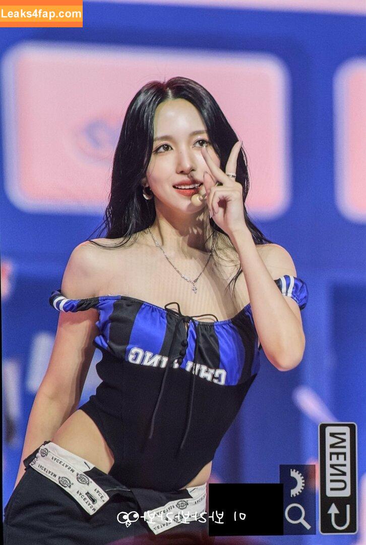 WomenK-pop /  leaked photo photo #3945