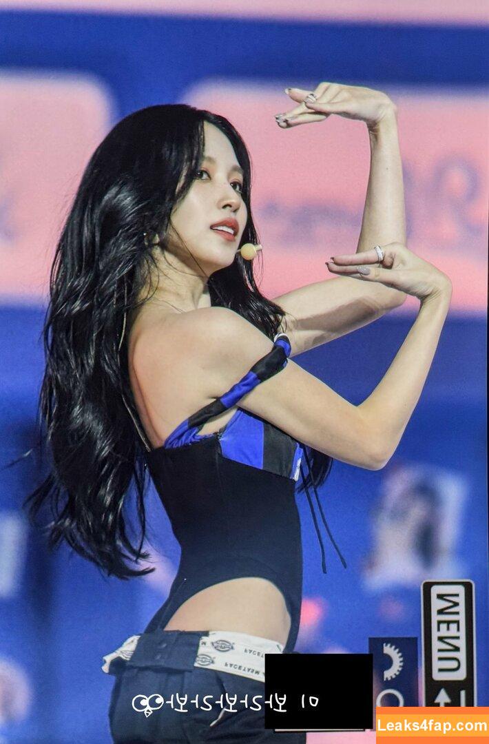 WomenK-pop /  leaked photo photo #3946