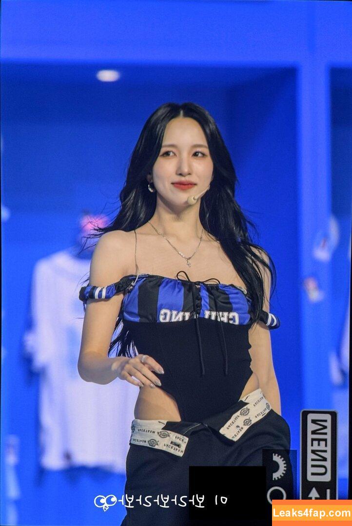 WomenK-pop /  leaked photo photo #3947