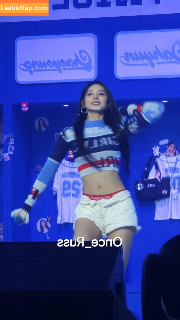 WomenK-pop /  leaked photo photo #3954