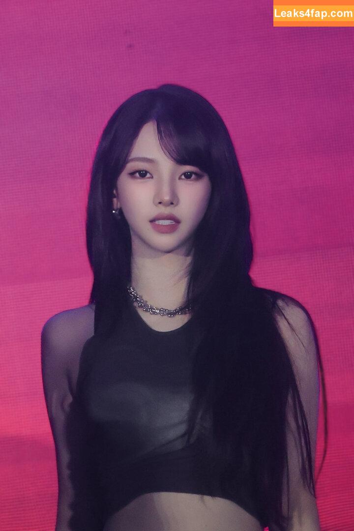 WomenK-pop /  leaked photo photo #3967