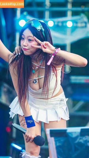 WomenK-pop photo #3000