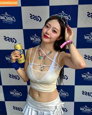 WomenK-pop photo #3001