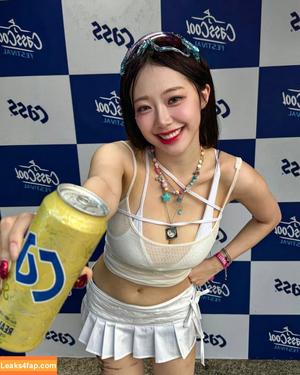 WomenK-pop photo #3005