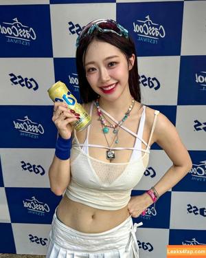 WomenK-pop photo #3006