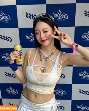 WomenK-pop photo #3007