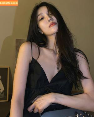 WomenK-pop photo #3011