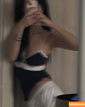 WomenK-pop photo #3014