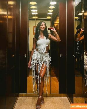 WomenK-pop photo #3017