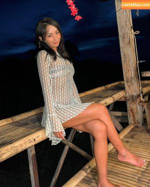 WomenK-pop photo #3021