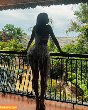 WomenK-pop photo #3025