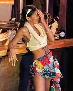 WomenK-pop photo #3031