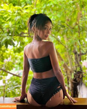 WomenK-pop photo #3032