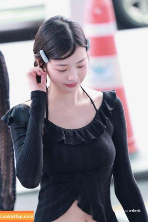 WomenK-pop photo #3034