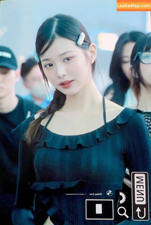 WomenK-pop photo #3035