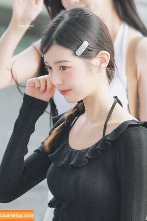 WomenK-pop photo #3036