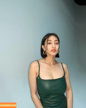 WomenK-pop photo #3085