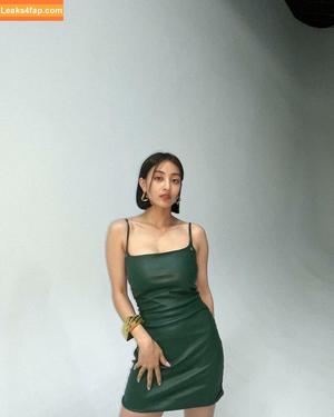 WomenK-pop photo #3088