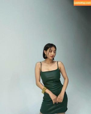 WomenK-pop photo #3090