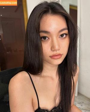 WomenK-pop photo #3091