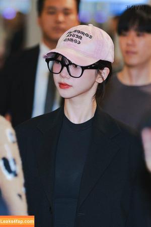 WomenK-pop photo #3099